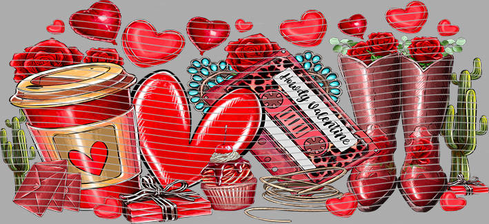 16oz Valentine-J8-229